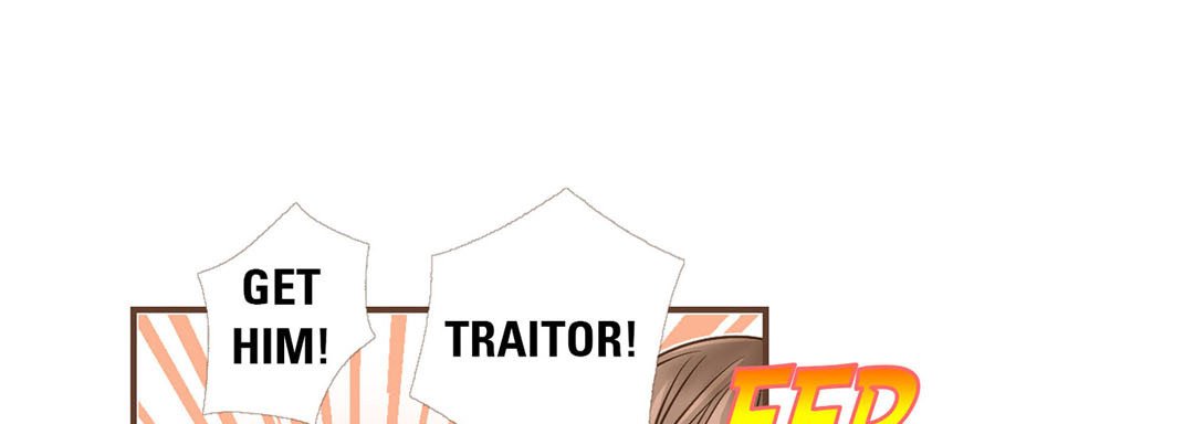 Read His House chapter 8 image 124 on Lezhin