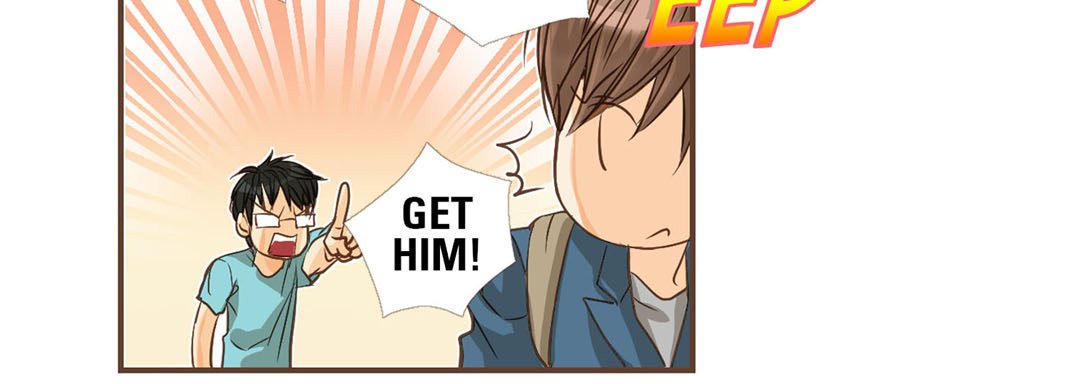 Read His House chapter 8 image 125 on Lezhin
