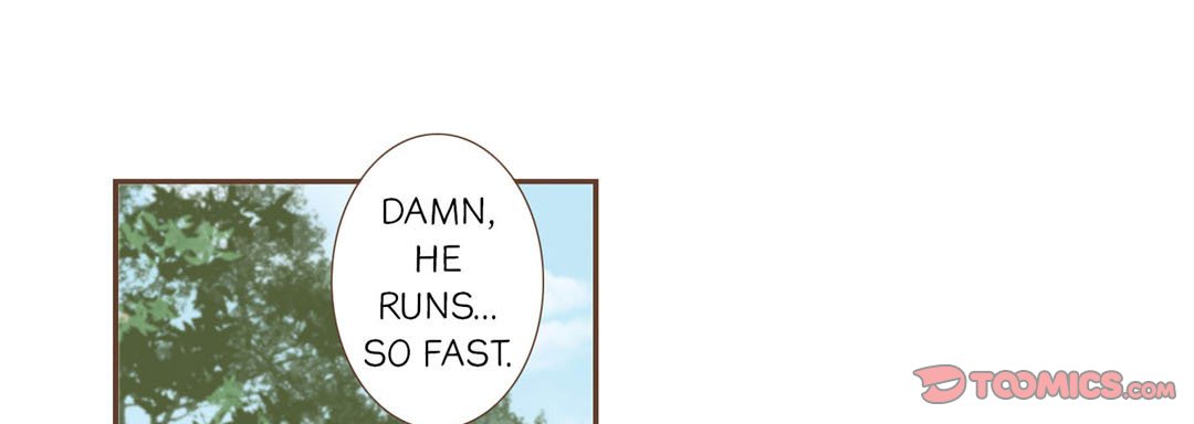 Read His House chapter 8 image 128 on Lezhin