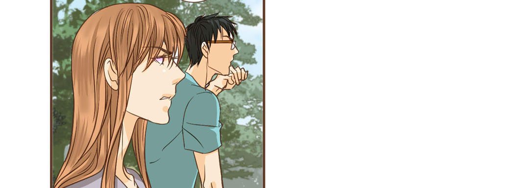 Read His House chapter 8 image 129 on Lezhin