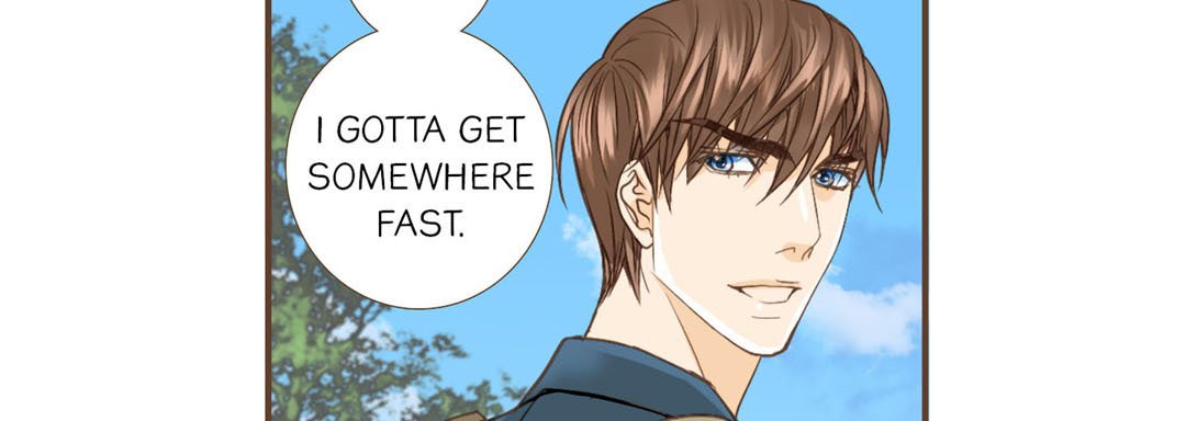 Read His House chapter 8 image 13 on Lezhin