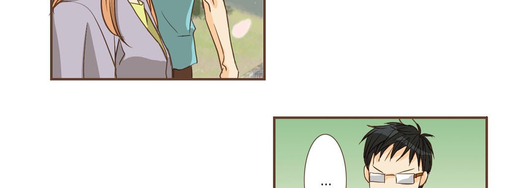 Read His House chapter 8 image 130 on Lezhin