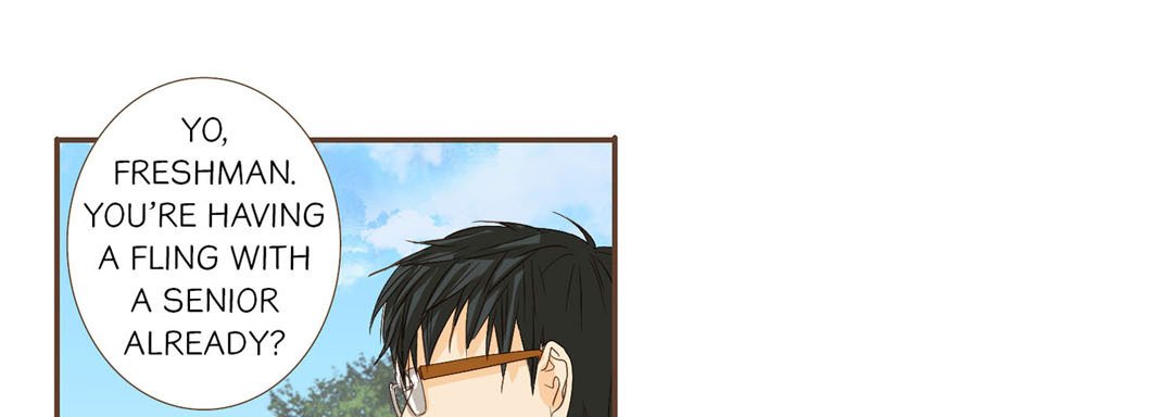 Read His House chapter 8 image 132 on Lezhin