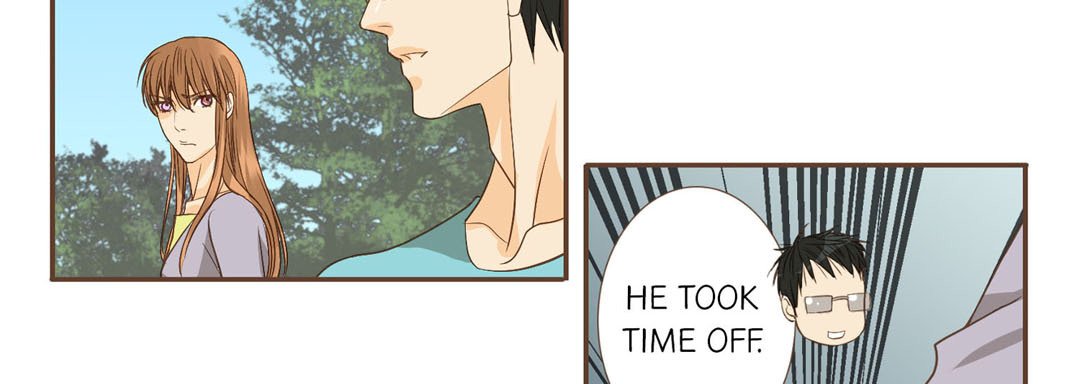 Read His House chapter 8 image 133 on Lezhin