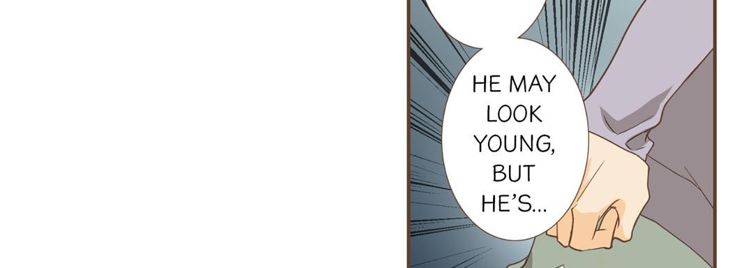 Read His House chapter 8 image 134 on Lezhin
