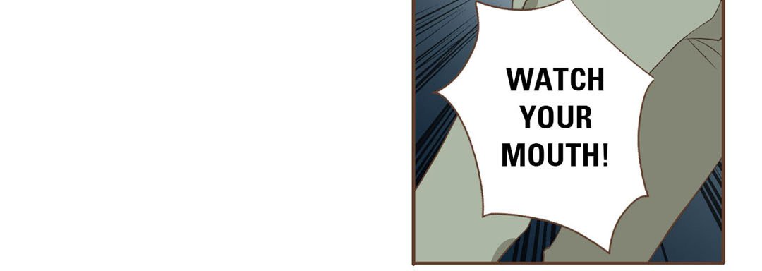 Read His House chapter 8 image 135 on Lezhin