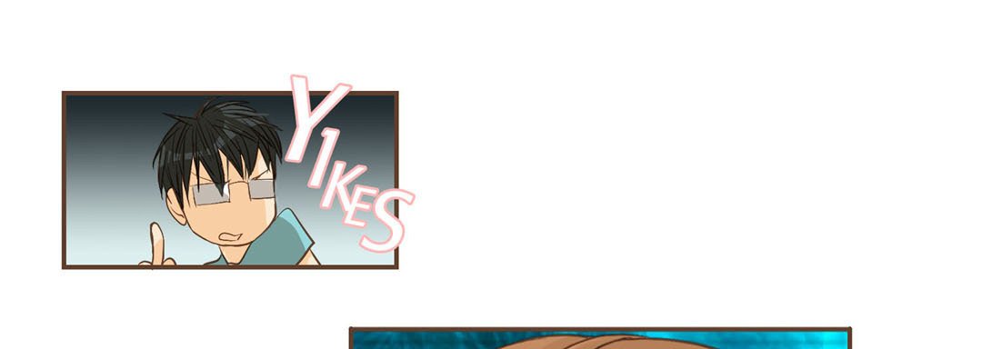 Read His House chapter 8 image 136 on Lezhin
