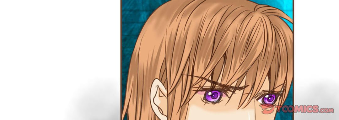 Read His House chapter 8 image 137 on Lezhin