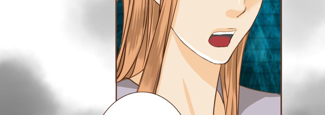 Read His House chapter 8 image 138 on Lezhin