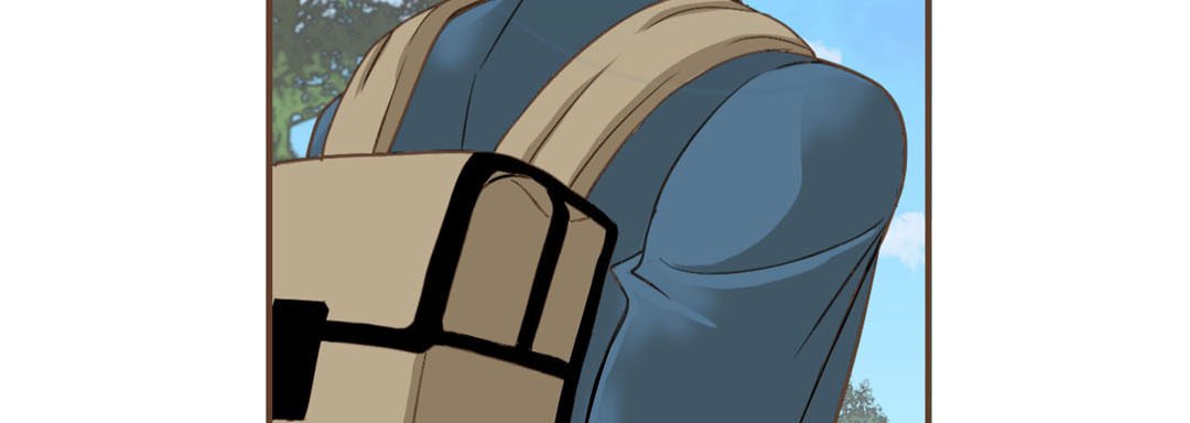 Read His House chapter 8 image 14 on Lezhin