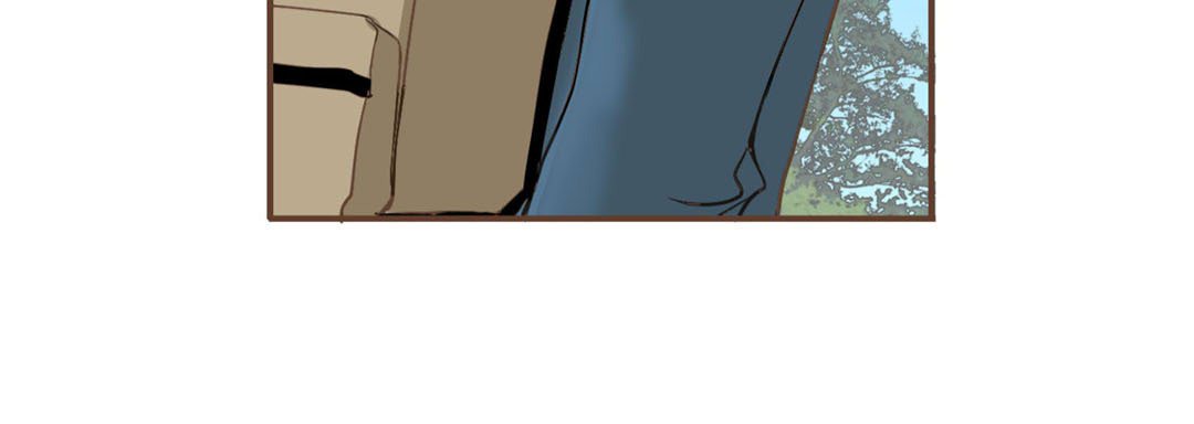 Read His House chapter 8 image 15 on Lezhin