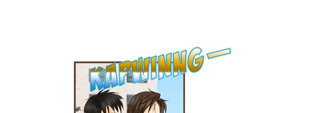 Read His House chapter 8 image 16 on Lezhin