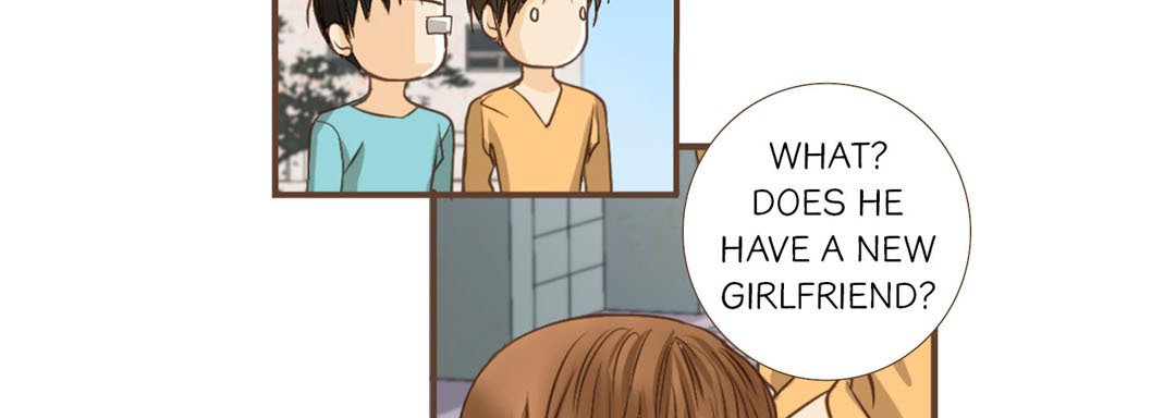 Read His House chapter 8 image 17 on Lezhin