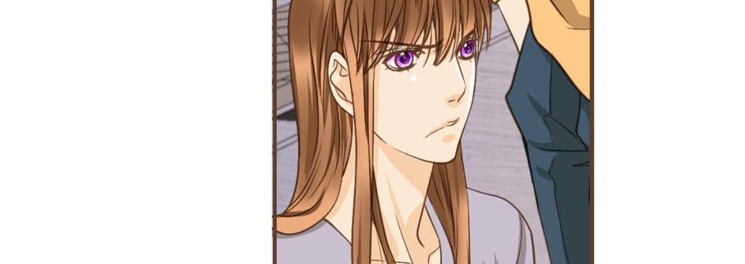 Read His House chapter 8 image 18 on Lezhin
