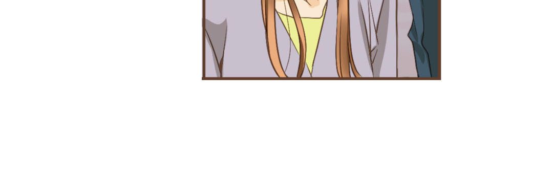 Read His House chapter 8 image 19 on Lezhin