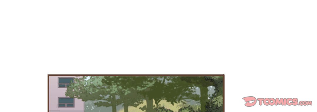 Read His House chapter 8 image 20 on Lezhin