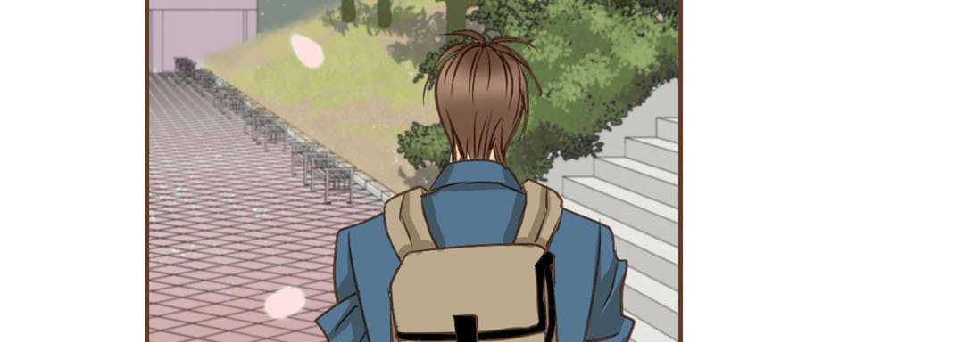 Read His House chapter 8 image 21 on Lezhin