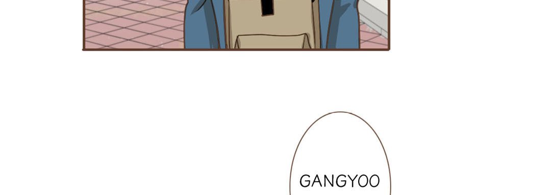 Read His House chapter 8 image 22 on Lezhin