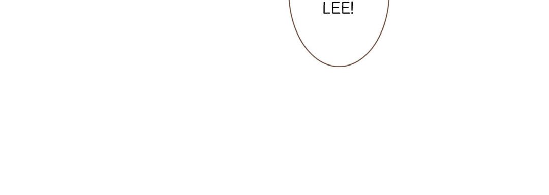 Read His House chapter 8 image 23 on Lezhin