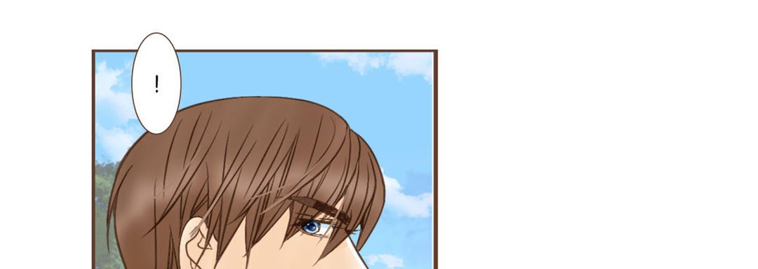 Read His House chapter 8 image 24 on Lezhin