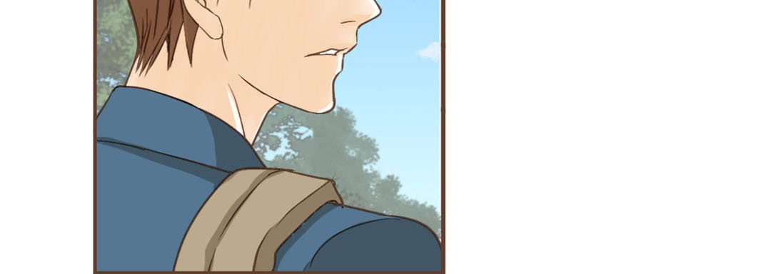 Read His House chapter 8 image 25 on Lezhin