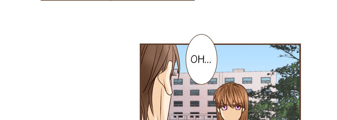 Read His House chapter 8 image 26 on Lezhin