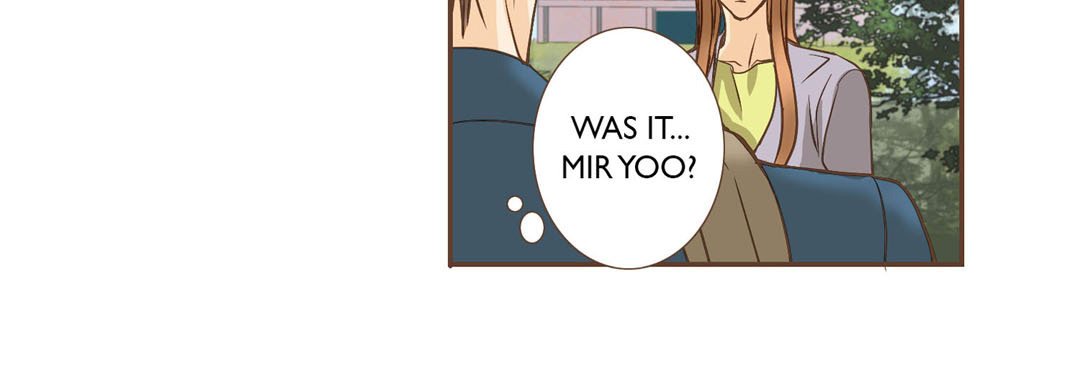 Read His House chapter 8 image 27 on Lezhin