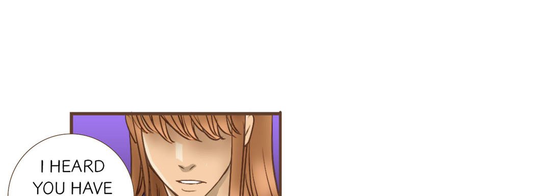 Read His House chapter 8 image 28 on Lezhin