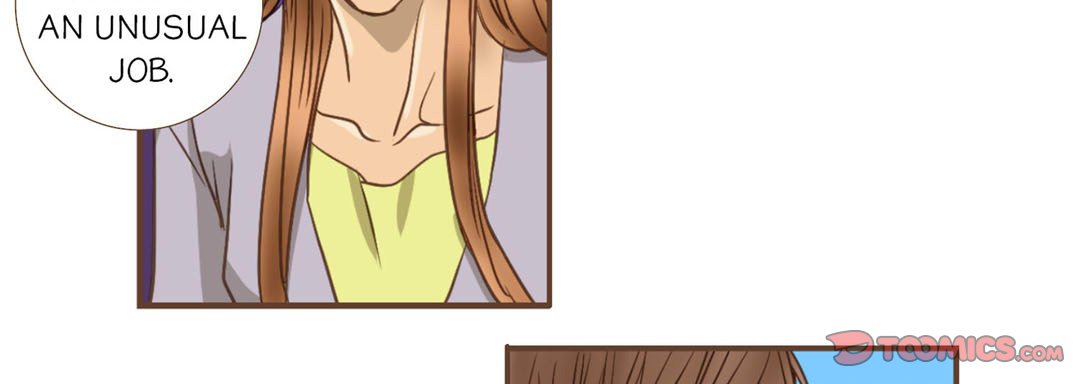 Read His House chapter 8 image 29 on Lezhin