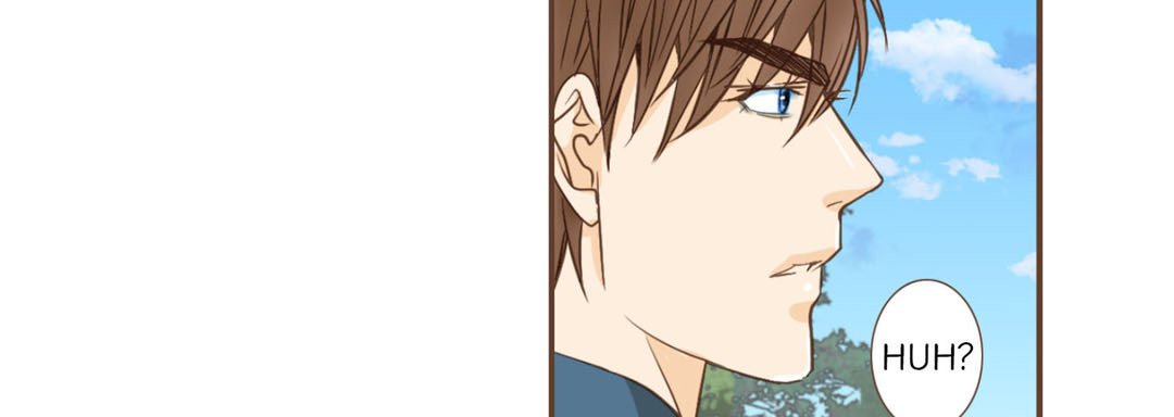 Read His House chapter 8 image 30 on Lezhin