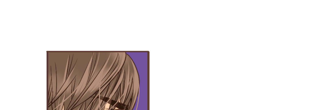 Read His House chapter 8 image 36 on Lezhin