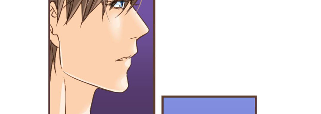 Read His House chapter 8 image 37 on Lezhin