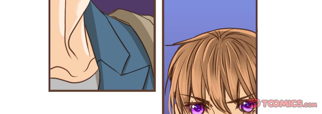 Read His House chapter 8 image 38 on Lezhin