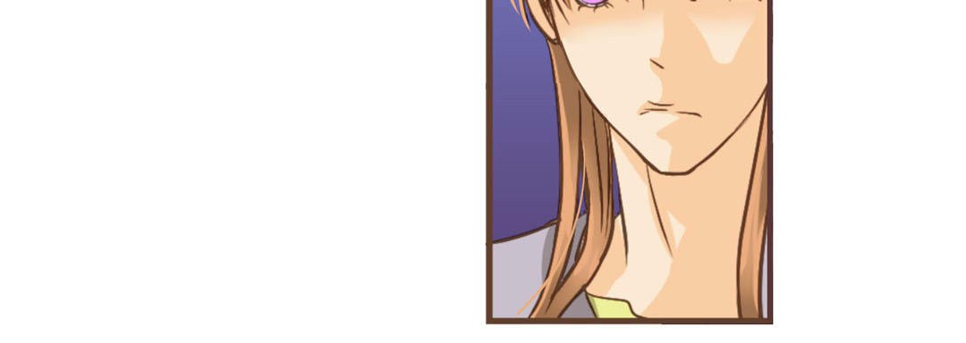 Read His House chapter 8 image 39 on Lezhin