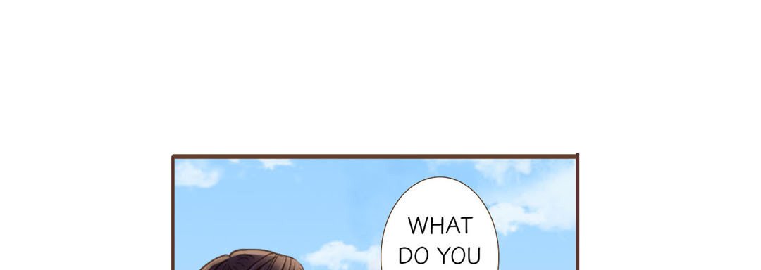 Read His House chapter 8 image 40 on Lezhin
