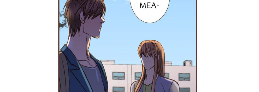 Read His House chapter 8 image 41 on Lezhin