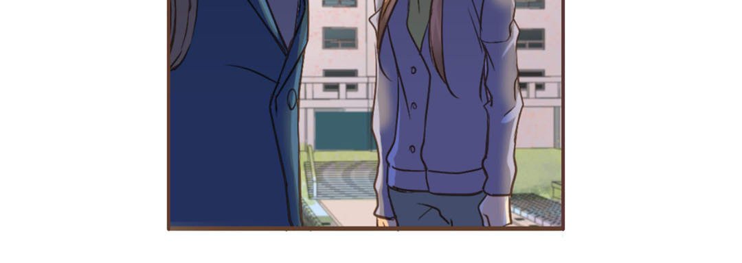 Read His House chapter 8 image 42 on Lezhin