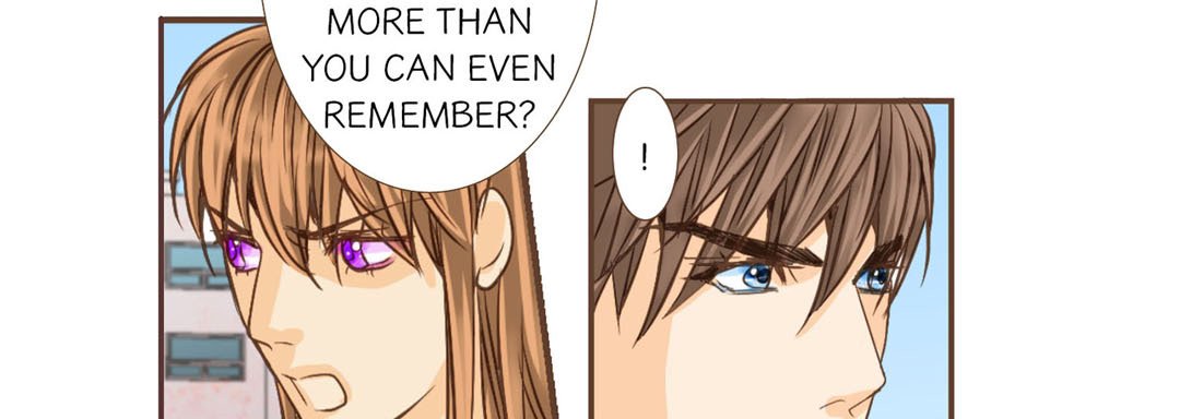 Read His House chapter 8 image 45 on Lezhin