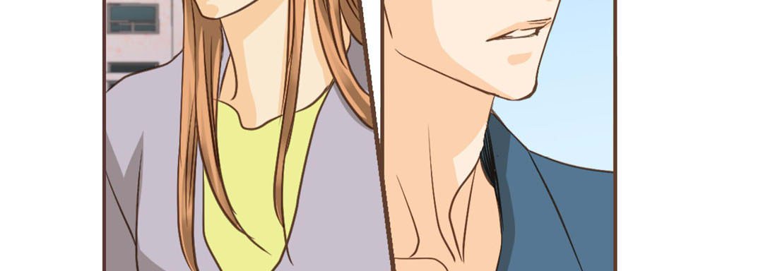 Read His House chapter 8 image 46 on Lezhin