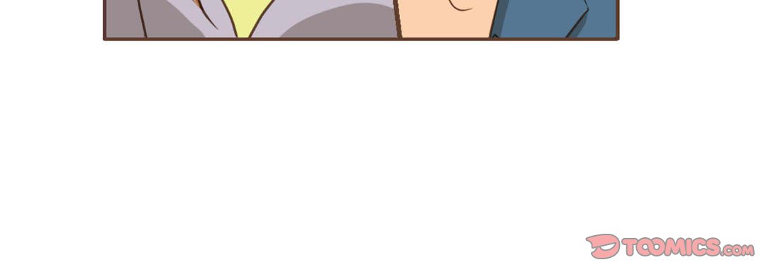 Read His House chapter 8 image 47 on Lezhin