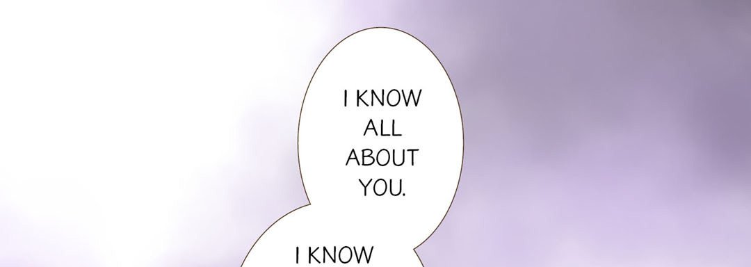 Read His House chapter 8 image 49 on Lezhin