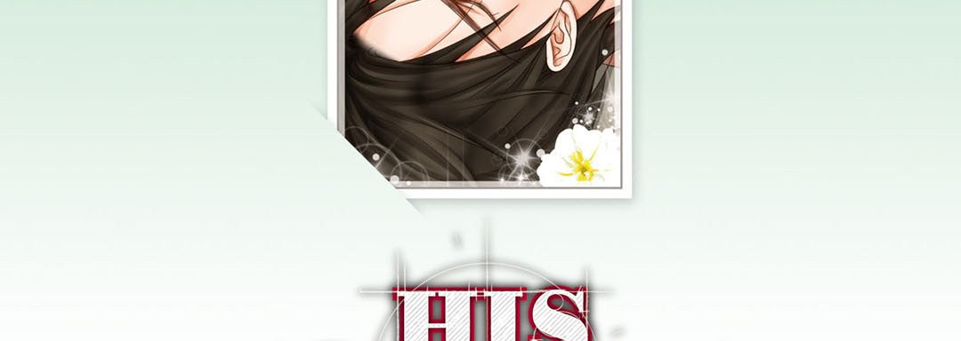 Read His House chapter 8 image 5 on Lezhin