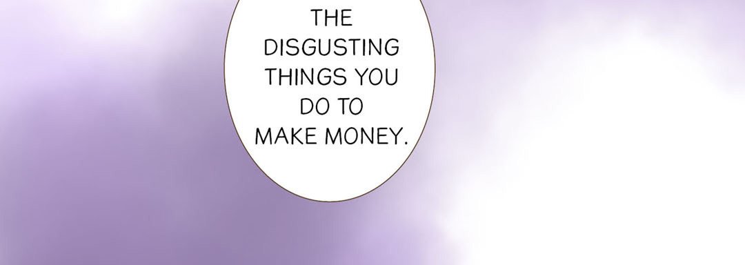 Read His House chapter 8 image 50 on Lezhin