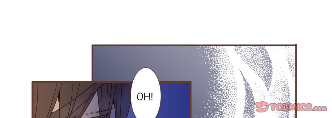 Read His House chapter 8 image 56 on Lezhin
