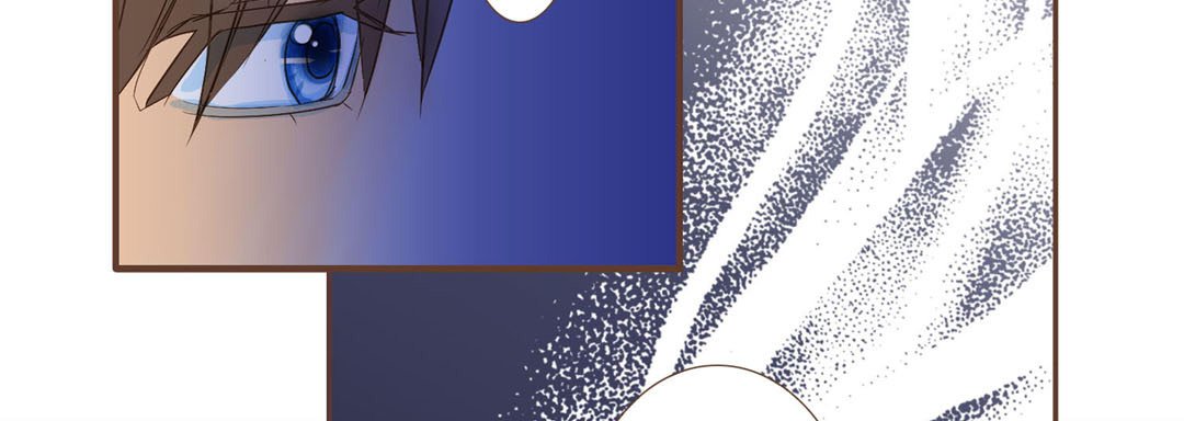 Read His House chapter 8 image 57 on Lezhin