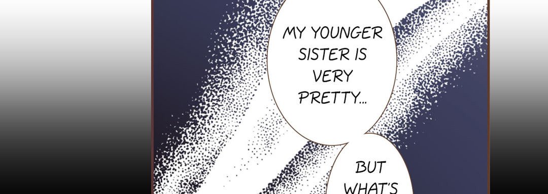 Read His House chapter 8 image 58 on Lezhin