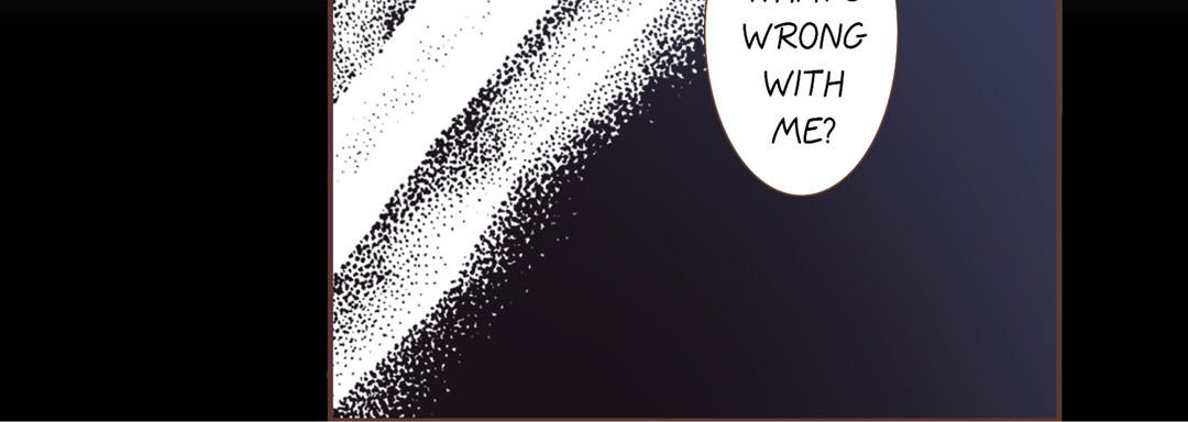 Read His House chapter 8 image 59 on Lezhin