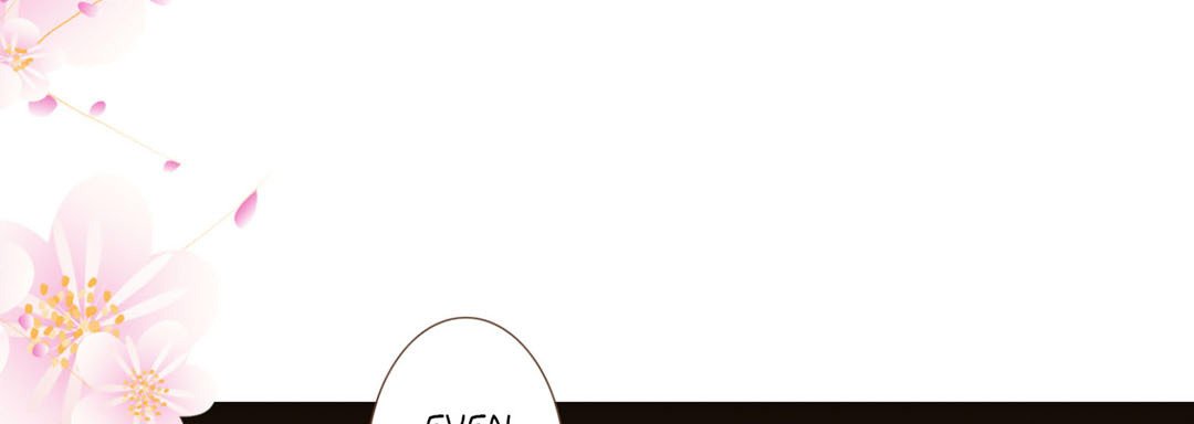 Read His House chapter 8 image 61 on Lezhin