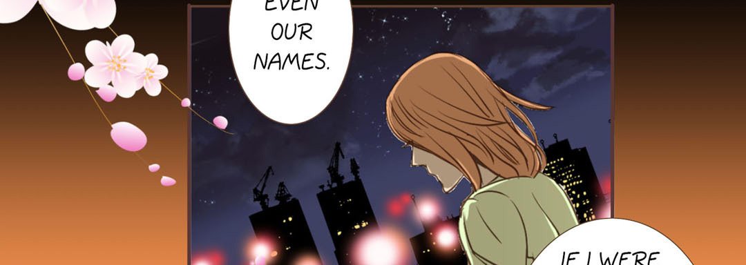 Read His House chapter 8 image 62 on Lezhin