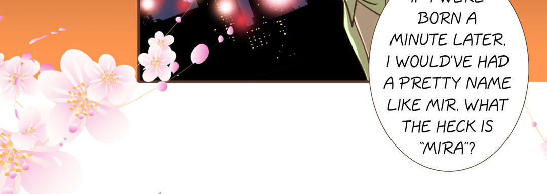 Read His House chapter 8 image 63 on Lezhin